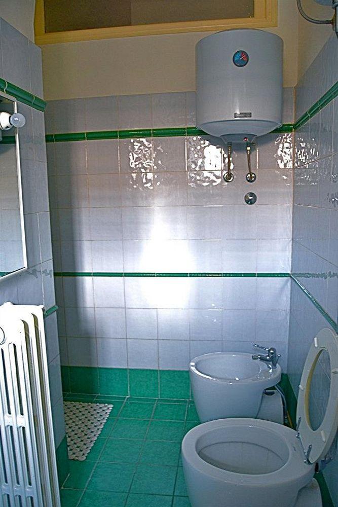 Ivana B&B Катания Экстерьер фото